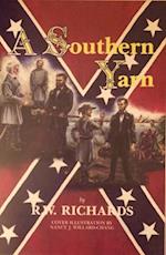 Southern Yarn