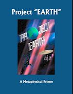 Project 'EARTH'