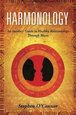 Harmonology