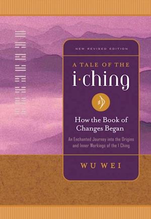 Tale of the I Ching