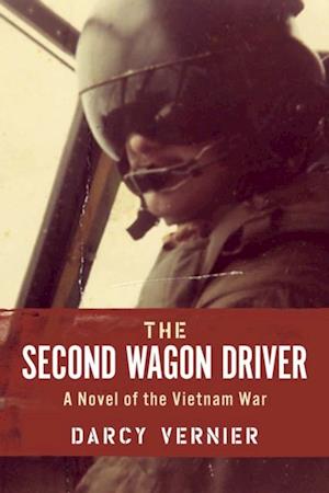 Second Wagon Driver