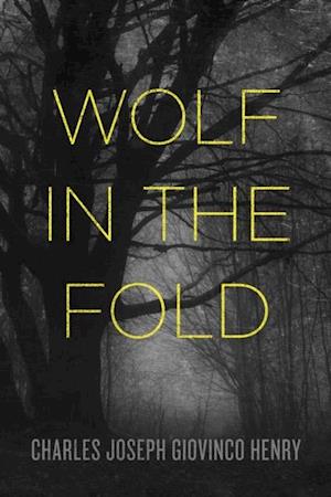 Wolf in the Fold