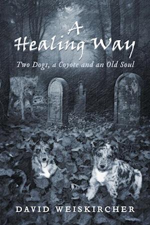 Healing Way