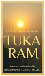 One Hundred Poems of Tukaram