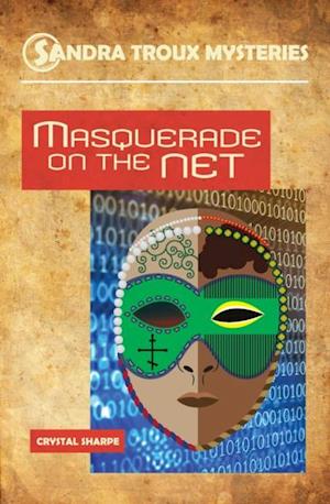 Masquerade on the Net