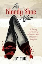 Bloody Shoe Affair