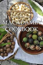 Australian Macadamia Cookbook