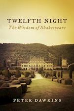 Twelfth Night