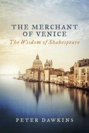 Merchant of Venice