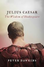 Julius Caesar