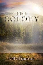 Colony