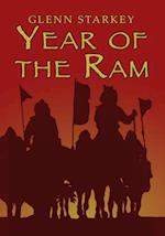 Year of the Ram