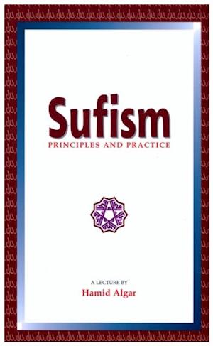 Sufism