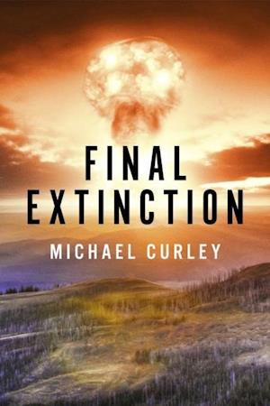 Final Extinction