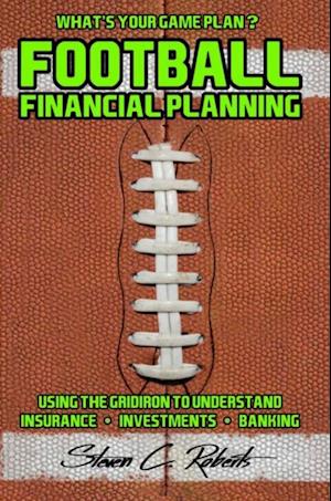 Football Financial Planning