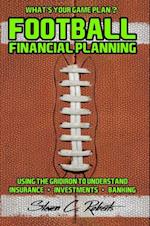 Football Financial Planning