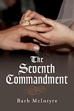 Seventh Commandment