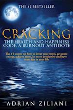 Cracking the Health and Happiness Code, A Burn Out Antidote