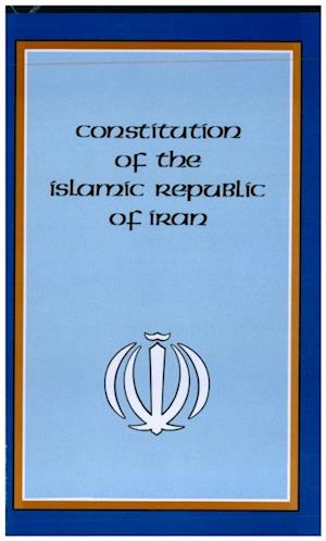 Constitution of the Islamic Republic of Iran