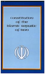 Constitution of the Islamic Republic of Iran