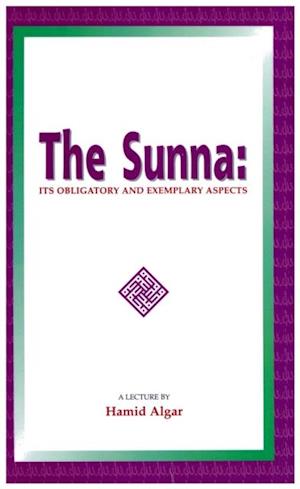 Sunna