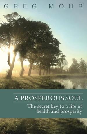 Prosperous Soul