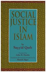 Social Justice in Islam