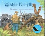 Water for All