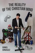 Reality of the Christian Mind