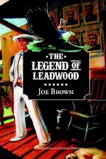 Legend of Leadwood