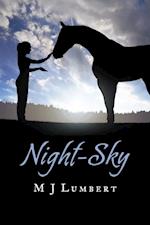 Night-Sky