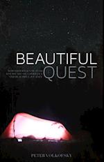 Beautiful Quest