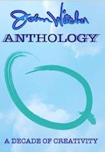 Anthology