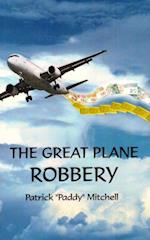 Great Plane Robbery