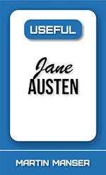 Useful Jane Austen