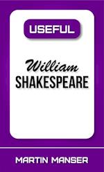 Useful William Shakespeare