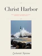 Christ Harbor
