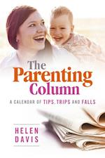 Parenting Column