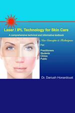 Laser / IPL Technology for Skin Care