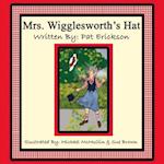 Mrs. Wigglesworth's Hat