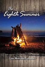 The Eighth Summer