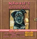 Maggie's Kitchen Tails