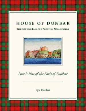 House of Dunbar