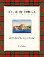 House of Dunbar