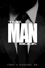 Man Book