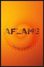 Aflame