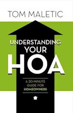 Understanding Your Hoa