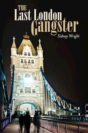 Last London Gangster