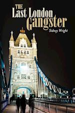 Last London Gangster