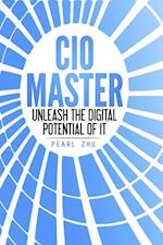 CIO Master